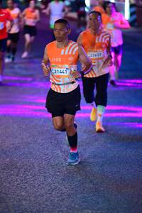 BIB: 21441, 23637
                            <button type="button" onclick="openModal(23162965)" class="btn btn-primary btn-sm float-right btn-popup" data-toggle="modal" data-target=".modal-high-quality">
                        <i class="fas fa-shopping-cart"></i> Add to Cart
                    </button>
                                            <button type="button" onclick="isThisMe(23162965, true)" class="btn btn-success btn-sm float-right btn-popup btn-isme hidden" data-toggle="tooltip" data-placement="bottom" title="นี่คือรูปของคุณใช่ไหม คลิกที่นี่เพื่อเอาเข้าอัลบั้ม">
                        <i class="fas fa-plus"></i> Add to album
                    </button>
                    <button type="button" onclick="isThisMe(23162965, false)" class="btn btn-warning btn-sm float-right btn-popup btn-isnotme hidden">
                        <i class="fas fa-ban"></i> Remove from album
                    </button>